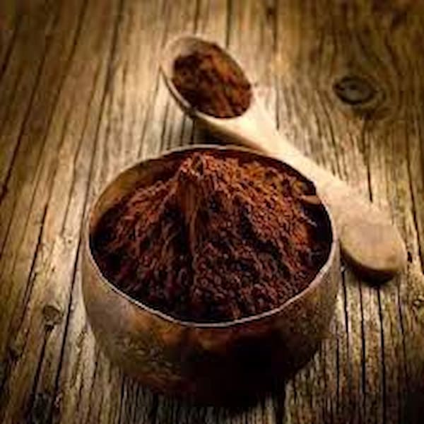 خرید قهوه دانه